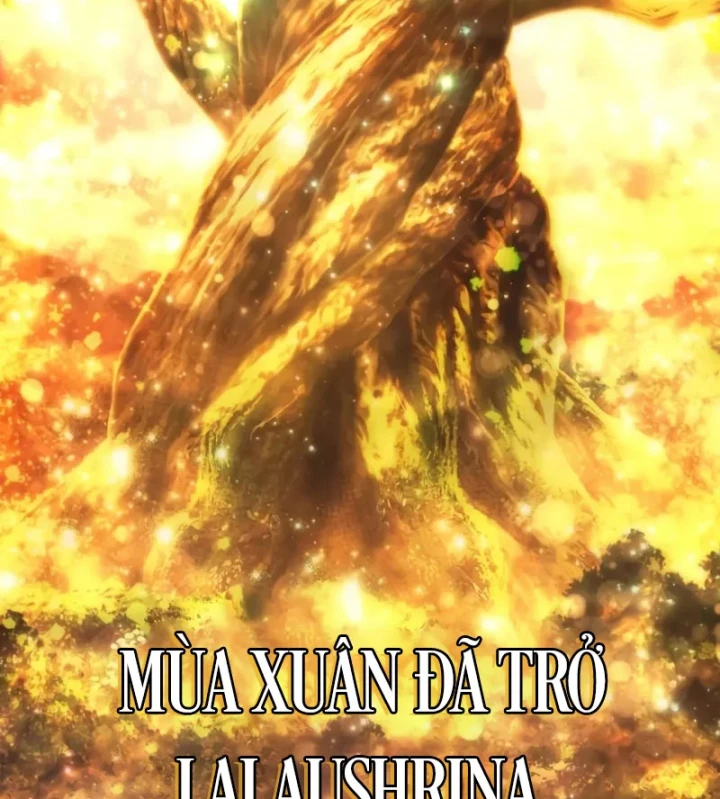 Tinh Tú Kiếm Sĩ Chapter 113 - 106