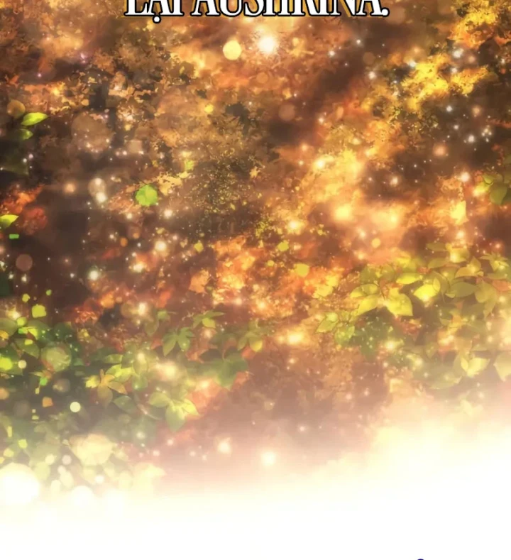 Tinh Tú Kiếm Sĩ Chapter 113 - 107