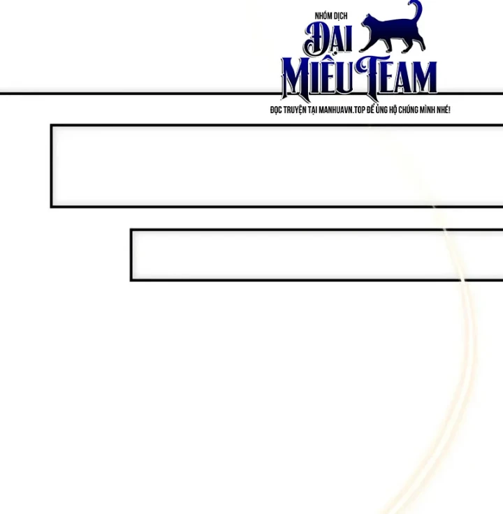 Tinh Tú Kiếm Sĩ Chapter 113 - 108