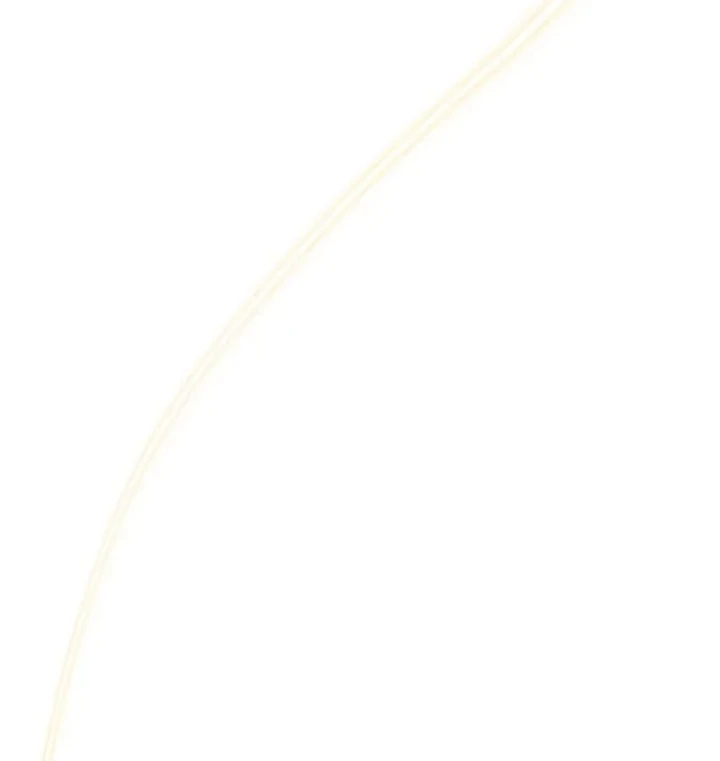 Tinh Tú Kiếm Sĩ Chapter 113 - 109