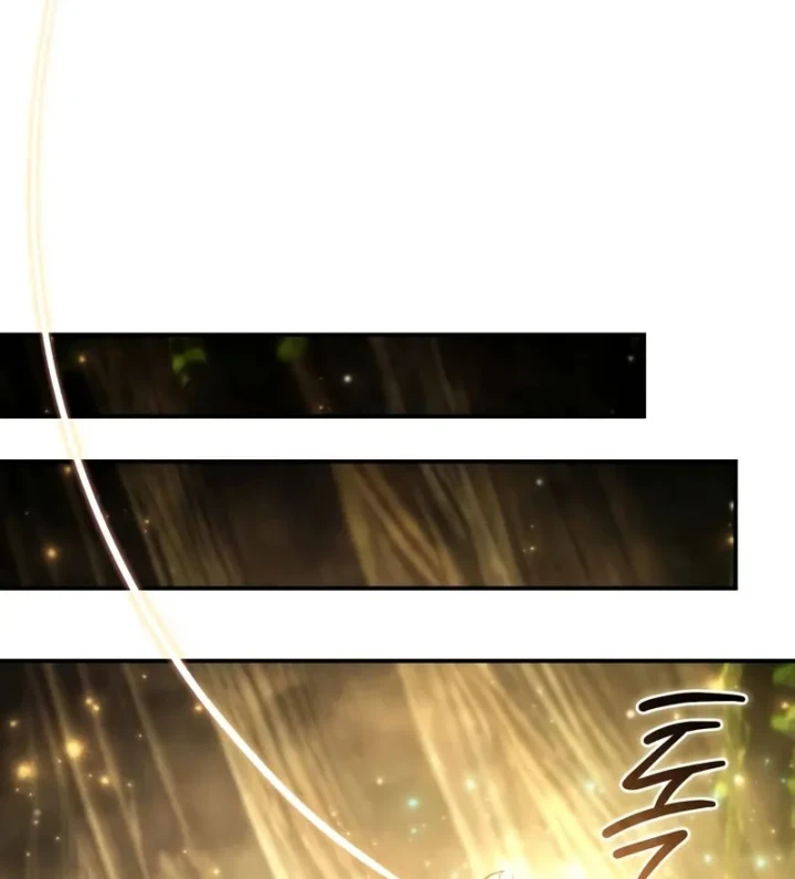 Tinh Tú Kiếm Sĩ Chapter 113 - 110