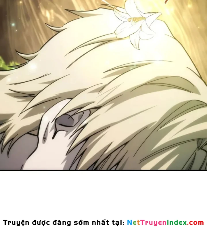 Tinh Tú Kiếm Sĩ Chapter 113 - 111