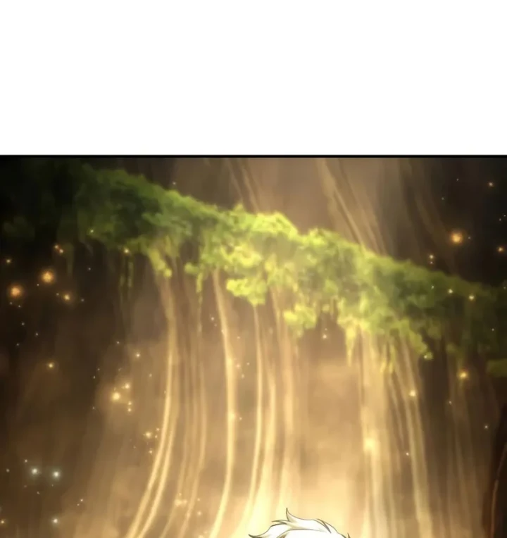 Tinh Tú Kiếm Sĩ Chapter 113 - 112