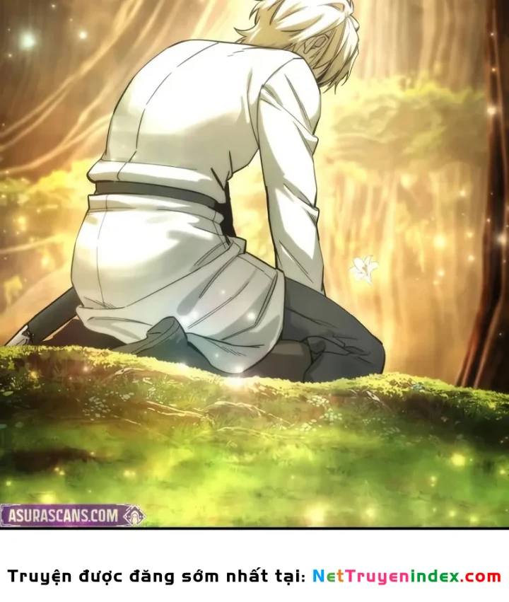 Tinh Tú Kiếm Sĩ Chapter 113 - 113