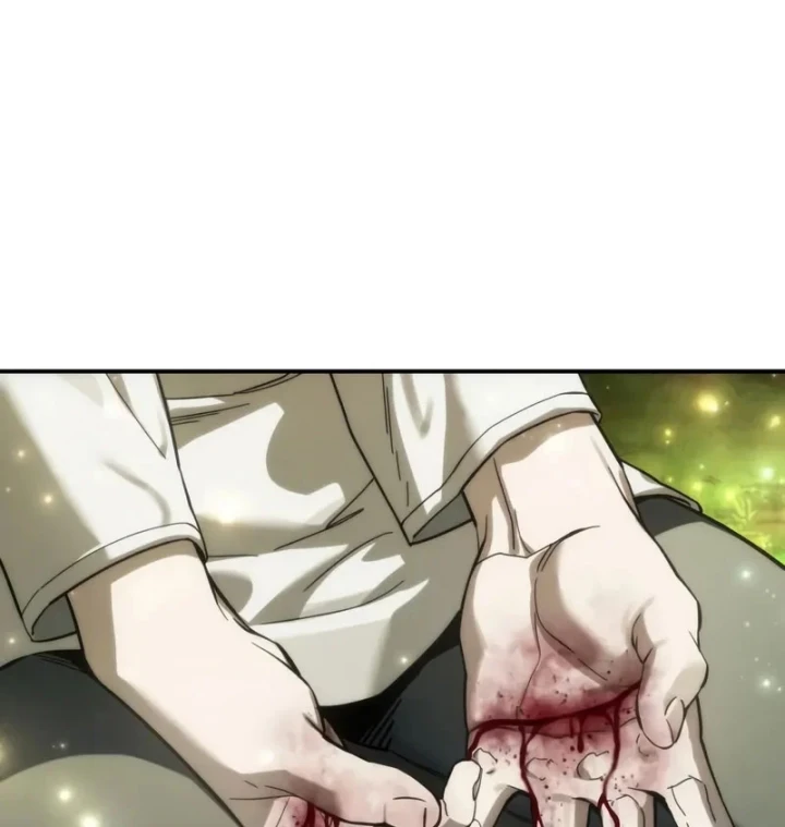 Tinh Tú Kiếm Sĩ Chapter 113 - 114