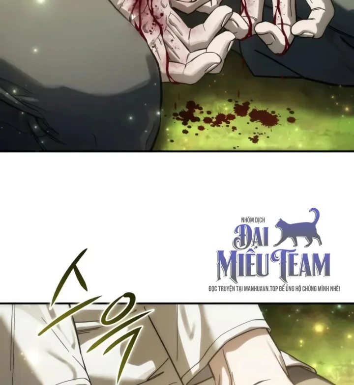 Tinh Tú Kiếm Sĩ Chapter 113 - 115