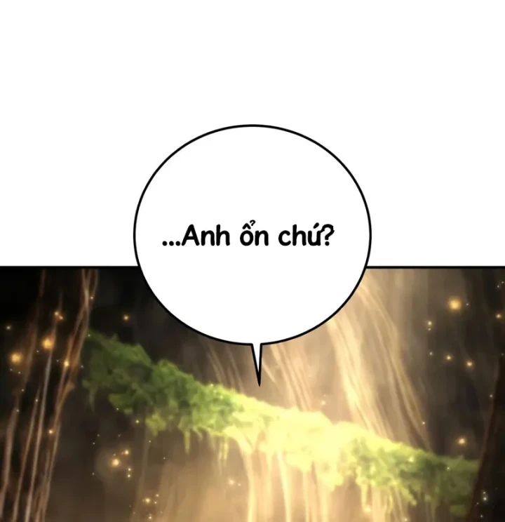 Tinh Tú Kiếm Sĩ Chapter 113 - 117