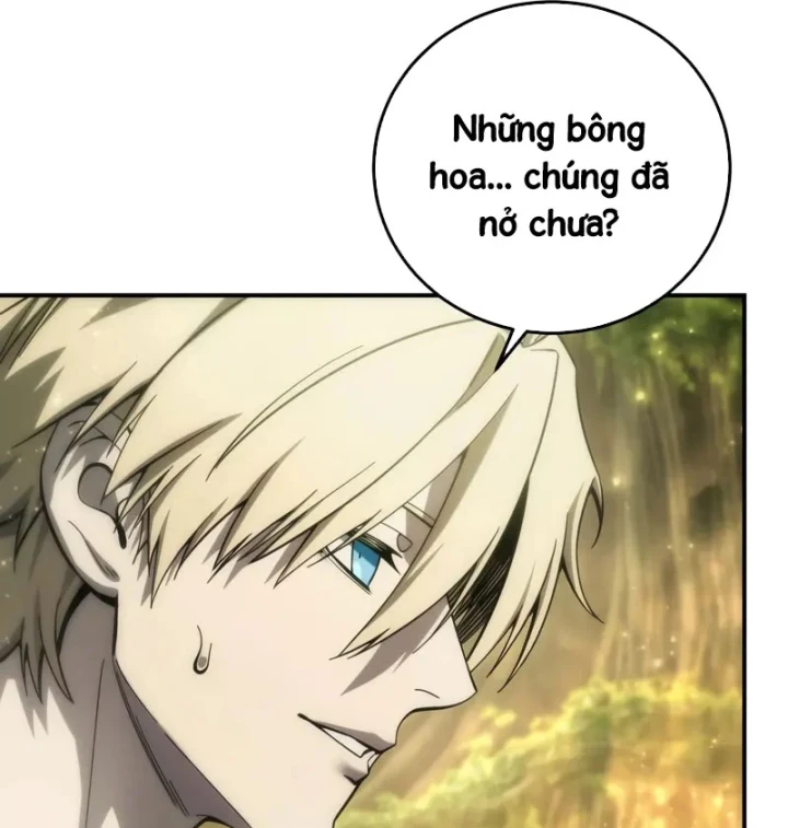 Tinh Tú Kiếm Sĩ Chapter 113 - 120