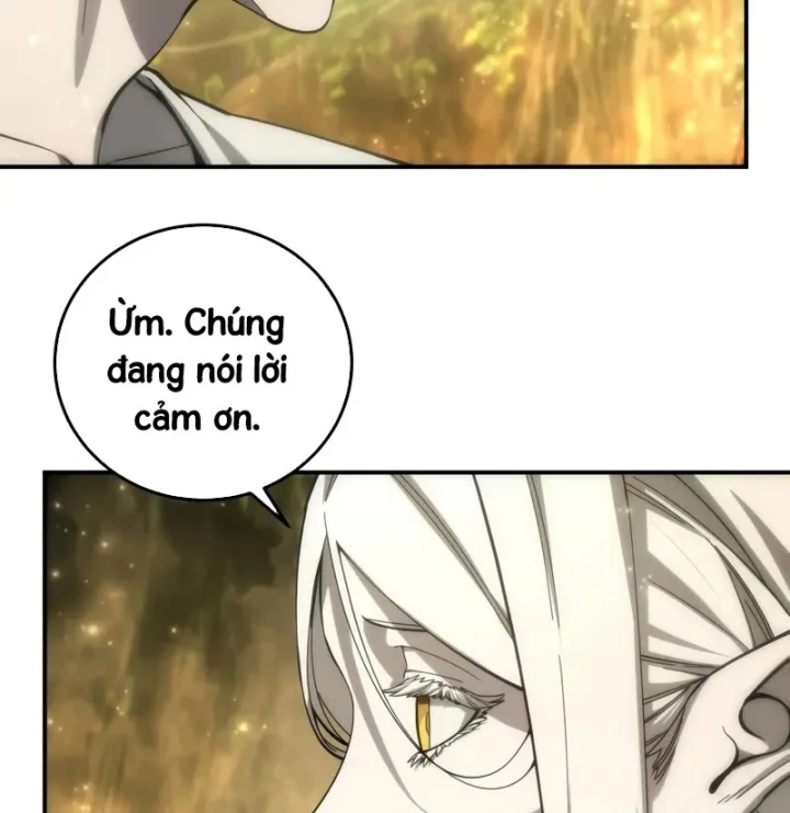 Tinh Tú Kiếm Sĩ Chapter 113 - 121