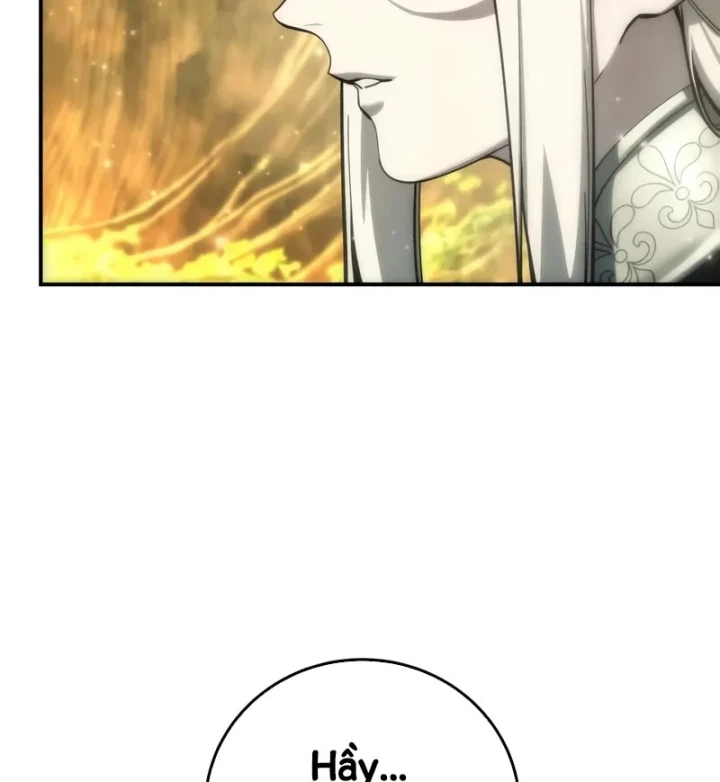 Tinh Tú Kiếm Sĩ Chapter 113 - 122