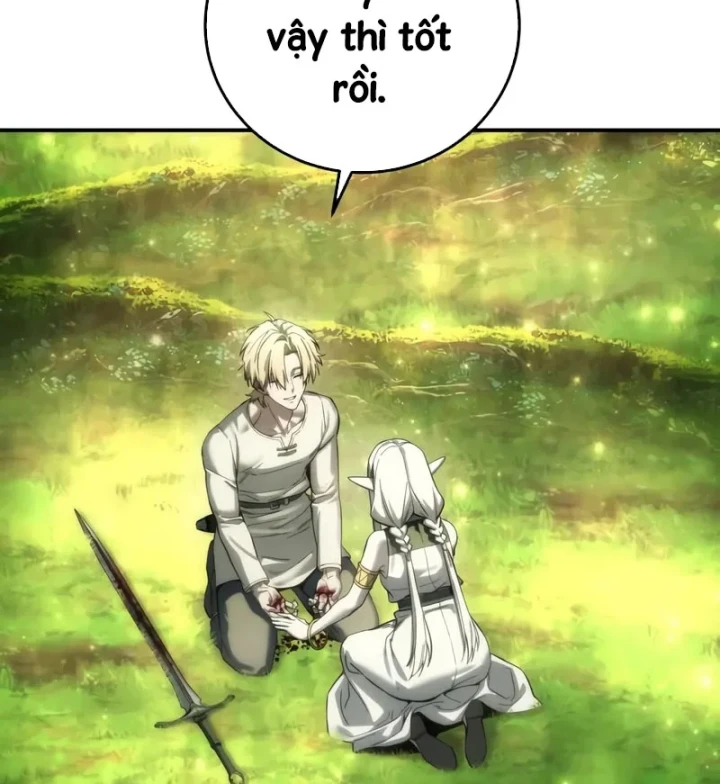 Tinh Tú Kiếm Sĩ Chapter 113 - 123