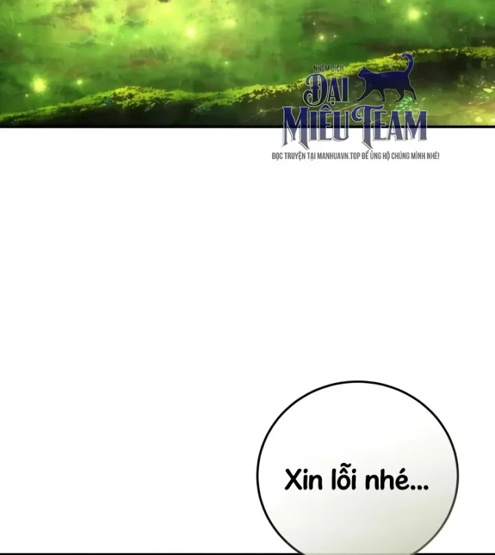 Tinh Tú Kiếm Sĩ Chapter 113 - 124