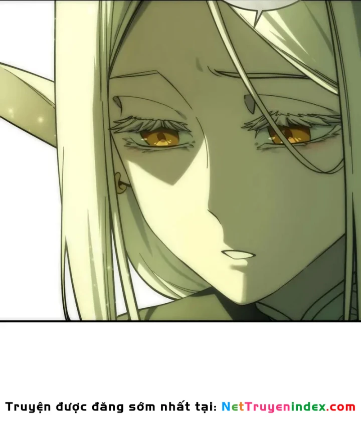 Tinh Tú Kiếm Sĩ Chapter 113 - 125