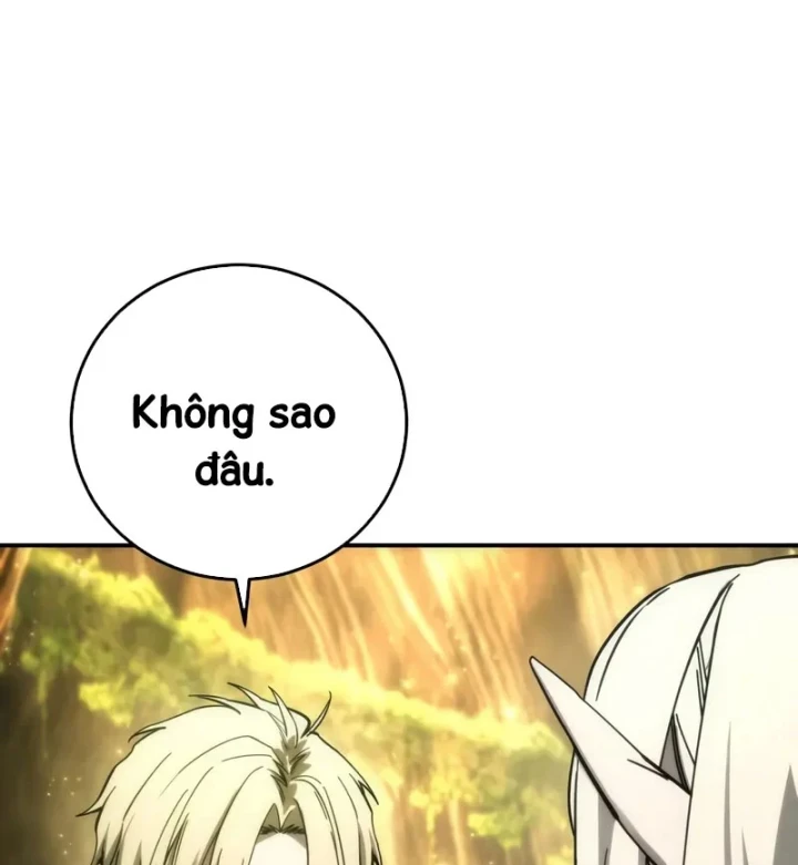 Tinh Tú Kiếm Sĩ Chapter 113 - 126