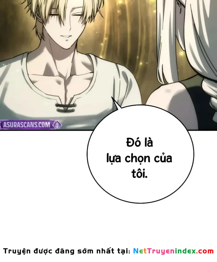 Tinh Tú Kiếm Sĩ Chapter 113 - 127