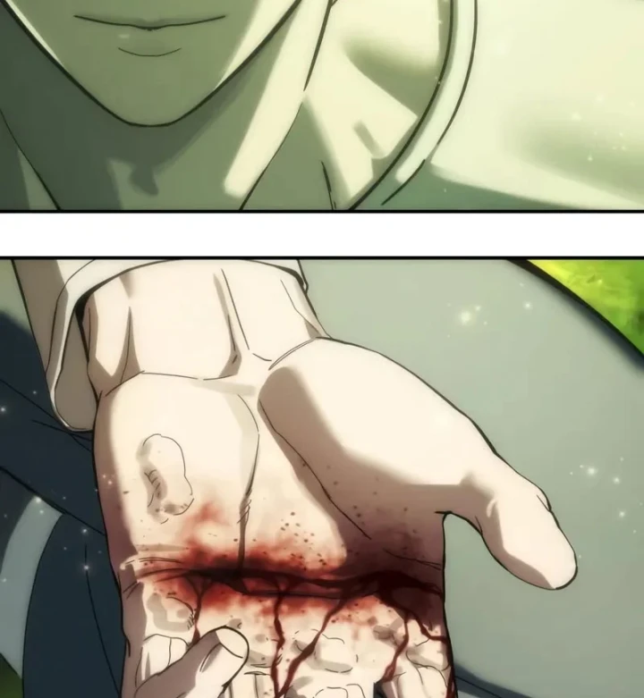 Tinh Tú Kiếm Sĩ Chapter 113 - 129