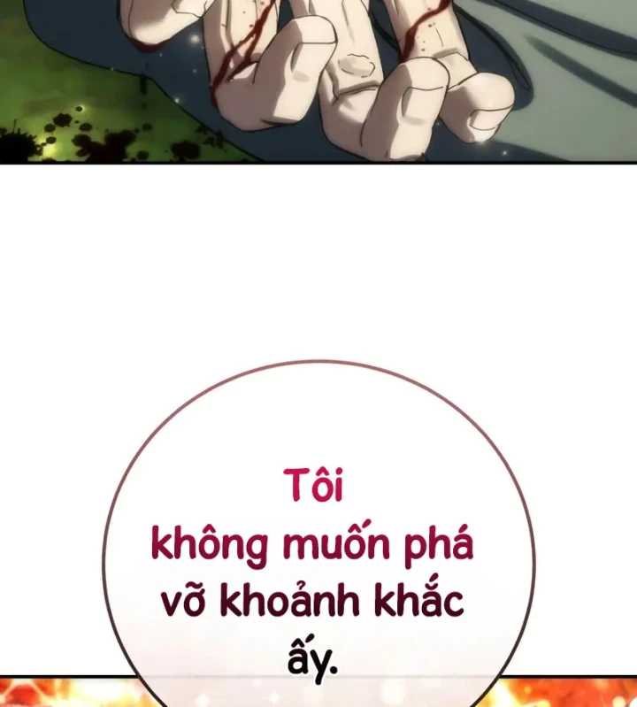 Tinh Tú Kiếm Sĩ Chapter 113 - 130
