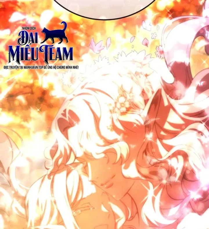 Tinh Tú Kiếm Sĩ Chapter 113 - 131