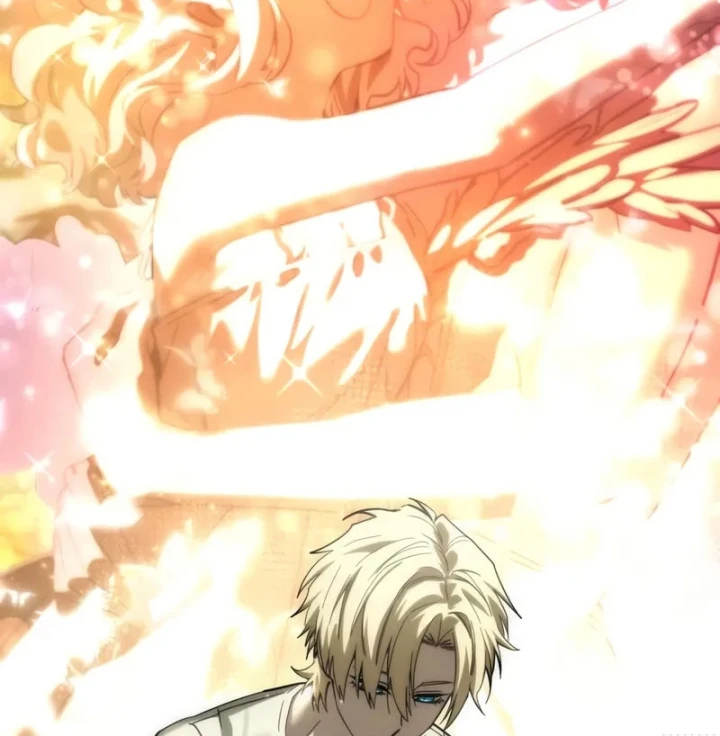 Tinh Tú Kiếm Sĩ Chapter 113 - 132