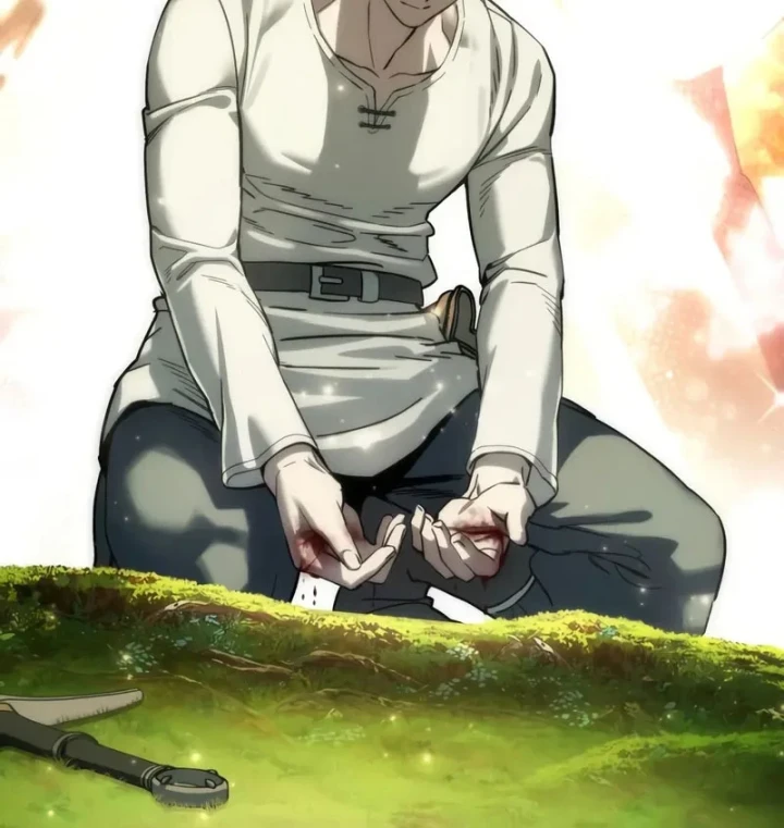 Tinh Tú Kiếm Sĩ Chapter 113 - 133