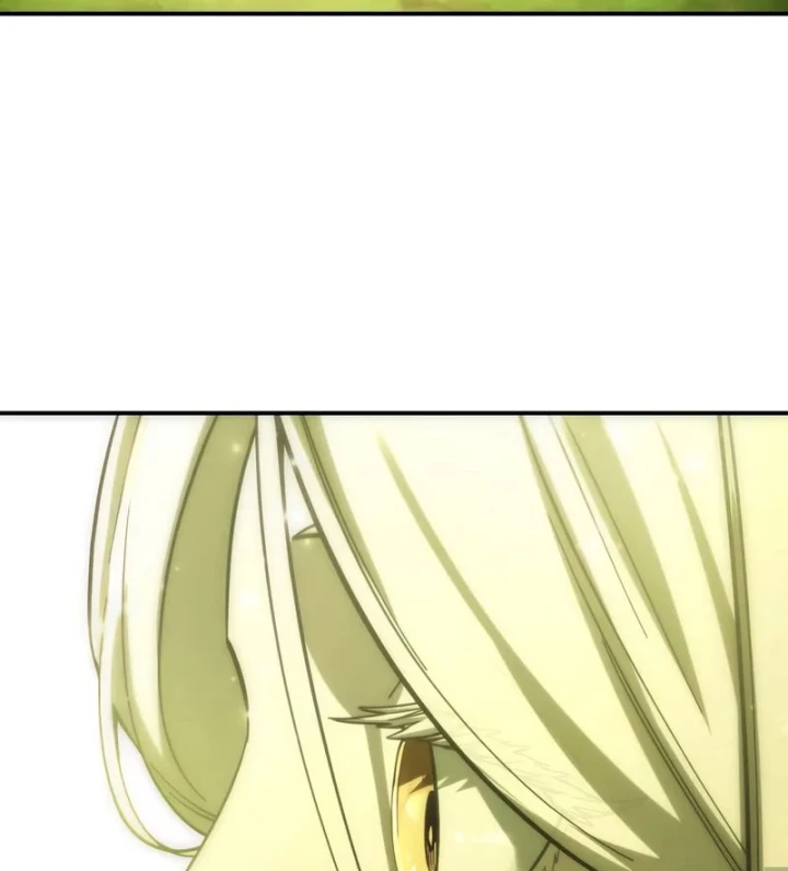 Tinh Tú Kiếm Sĩ Chapter 113 - 134