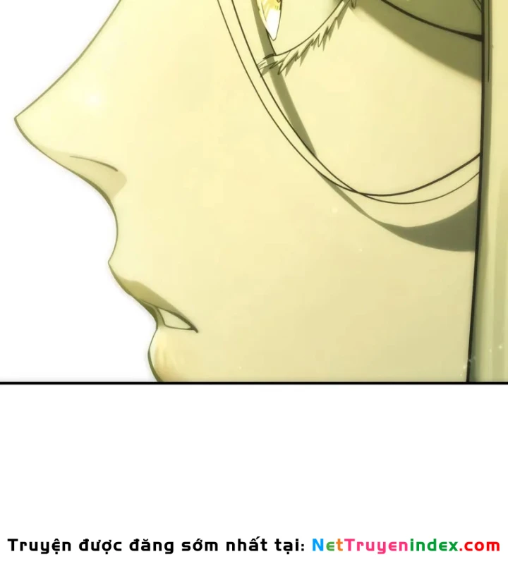 Tinh Tú Kiếm Sĩ Chapter 113 - 135