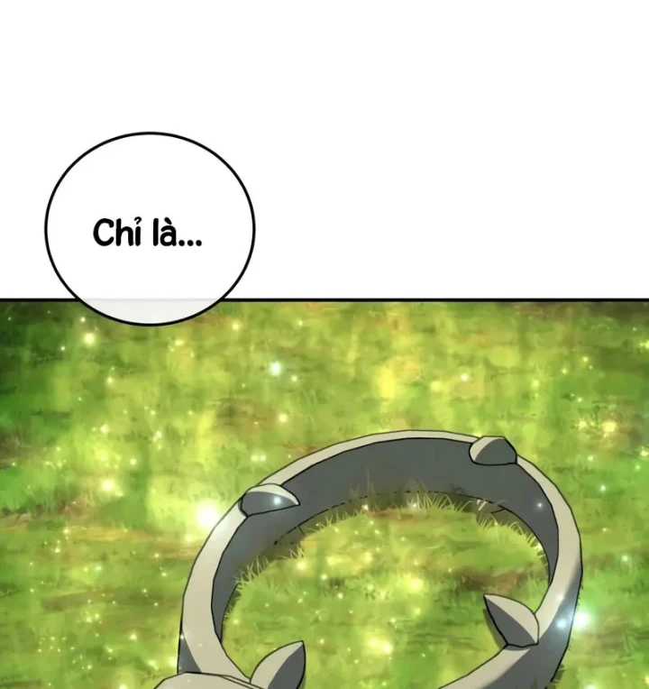 Tinh Tú Kiếm Sĩ Chapter 113 - 136