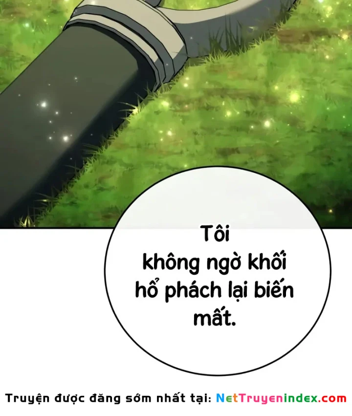 Tinh Tú Kiếm Sĩ Chapter 113 - 137