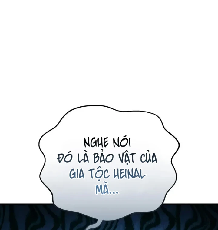 Tinh Tú Kiếm Sĩ Chapter 113 - 138