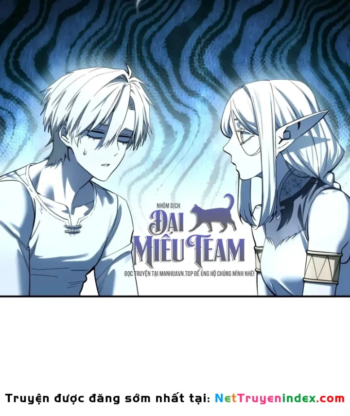 Tinh Tú Kiếm Sĩ Chapter 113 - 139