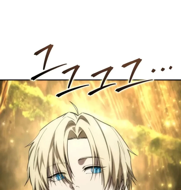 Tinh Tú Kiếm Sĩ Chapter 113 - 140