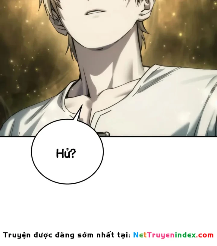 Tinh Tú Kiếm Sĩ Chapter 113 - 141