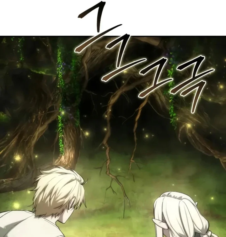 Tinh Tú Kiếm Sĩ Chapter 113 - 143