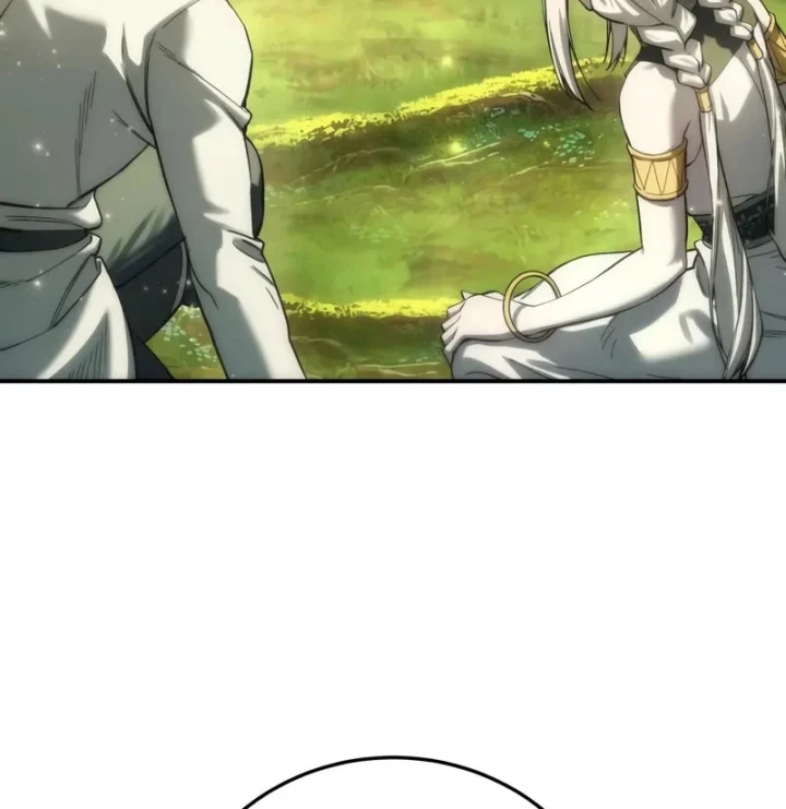 Tinh Tú Kiếm Sĩ Chapter 113 - 144