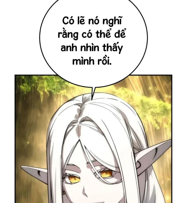 Tinh Tú Kiếm Sĩ Chapter 113 - 145