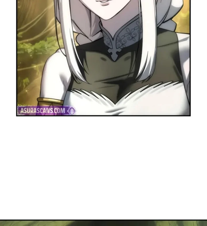 Tinh Tú Kiếm Sĩ Chapter 113 - 146