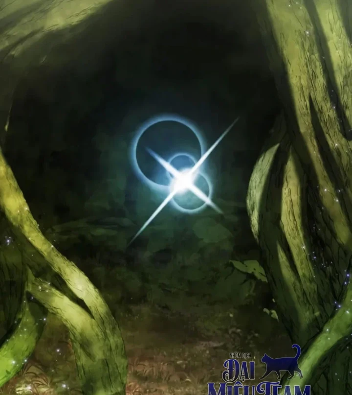 Tinh Tú Kiếm Sĩ Chapter 113 - 147