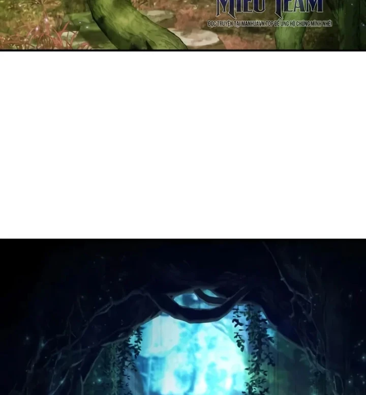 Tinh Tú Kiếm Sĩ Chapter 113 - 148