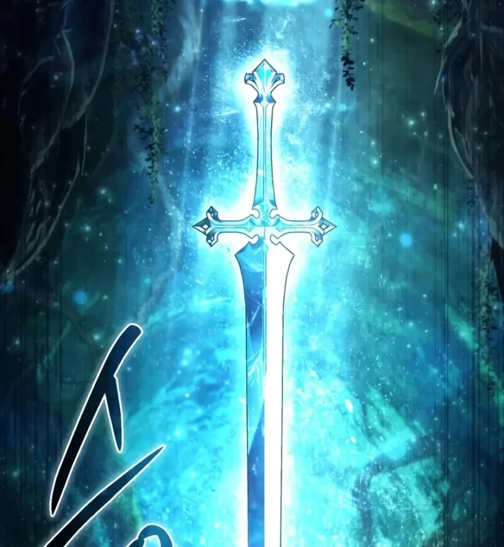 Tinh Tú Kiếm Sĩ Chapter 113 - 149