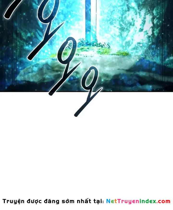 Tinh Tú Kiếm Sĩ Chapter 113 - 150