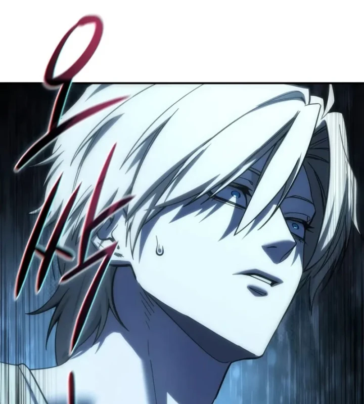 Tinh Tú Kiếm Sĩ Chapter 113 - 151