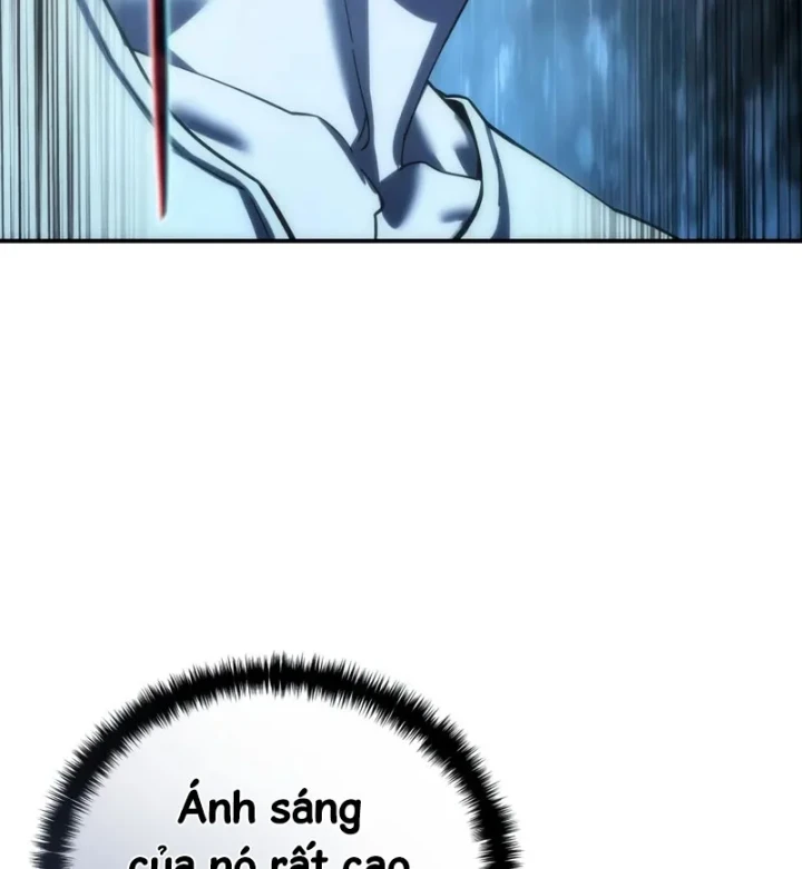 Tinh Tú Kiếm Sĩ Chapter 113 - 152