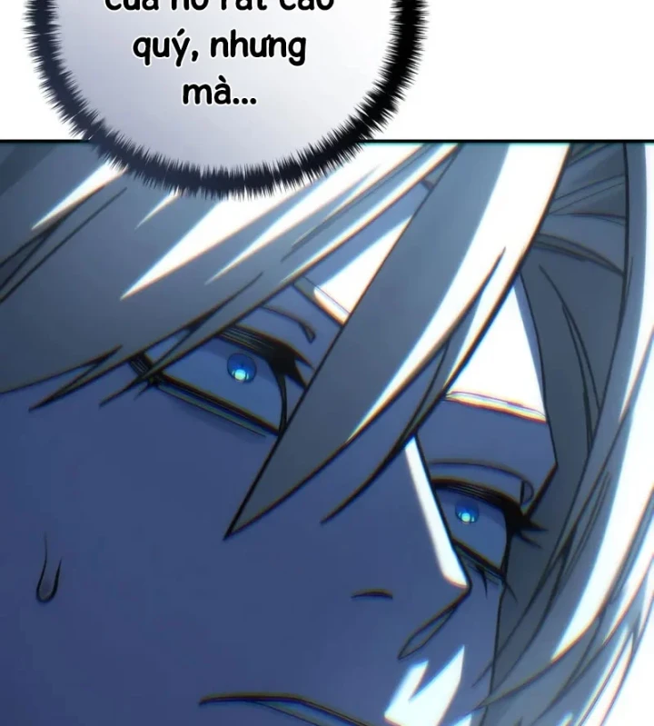 Tinh Tú Kiếm Sĩ Chapter 113 - 153