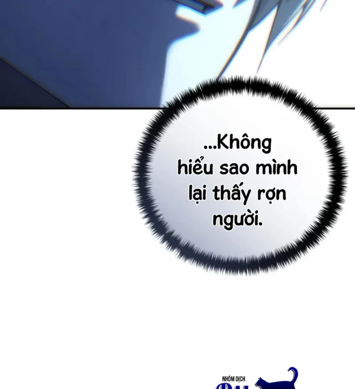 Tinh Tú Kiếm Sĩ Chapter 113 - 154