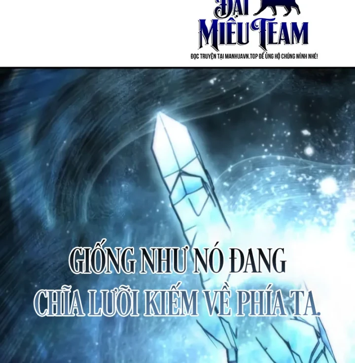 Tinh Tú Kiếm Sĩ Chapter 113 - 155