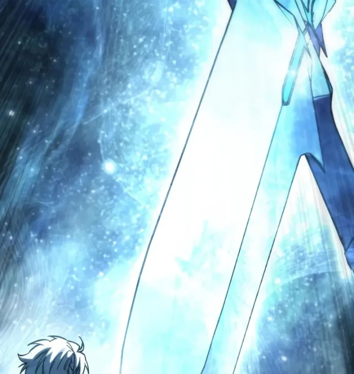 Tinh Tú Kiếm Sĩ Chapter 113 - 156