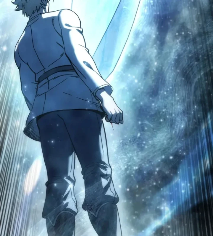 Tinh Tú Kiếm Sĩ Chapter 113 - 157