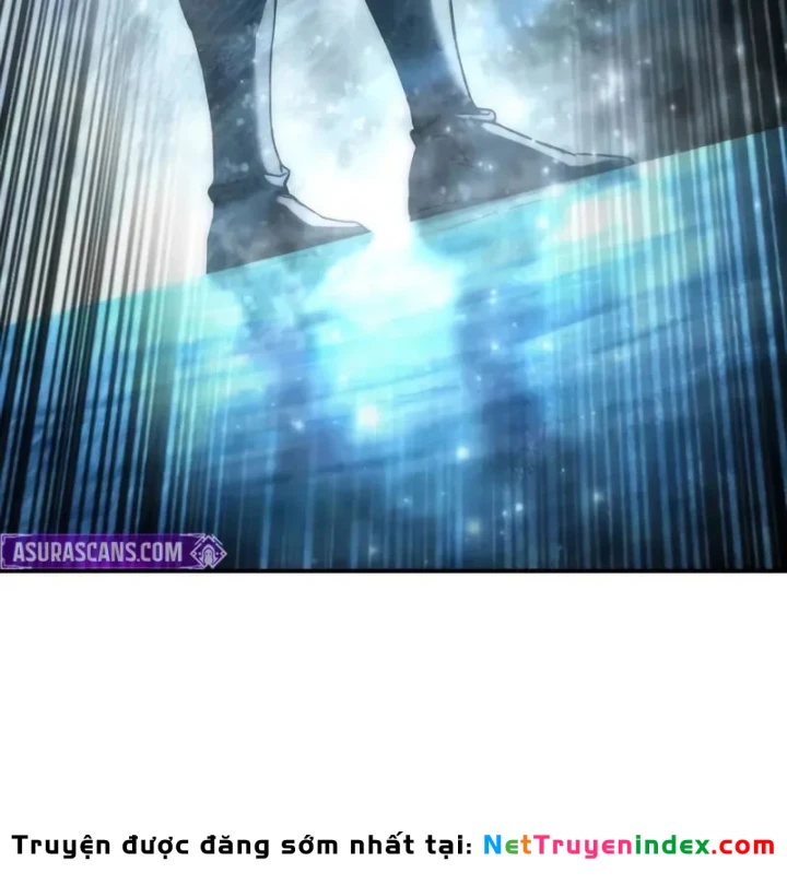 Tinh Tú Kiếm Sĩ Chapter 113 - 158