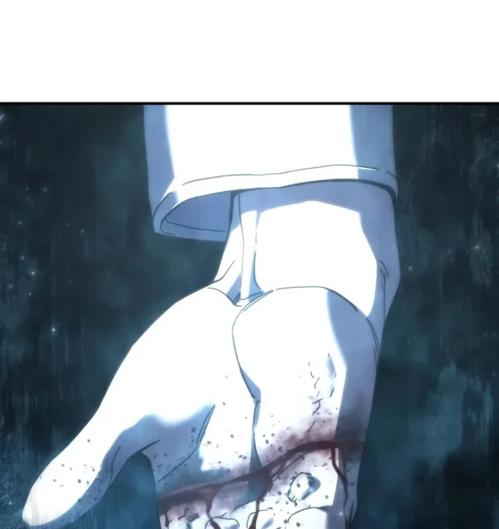 Tinh Tú Kiếm Sĩ Chapter 113 - 159