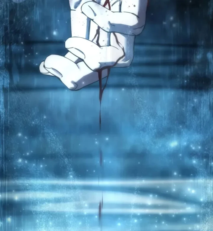 Tinh Tú Kiếm Sĩ Chapter 113 - 160